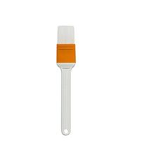 Picture of PASTRY BRUSH WITH POLYESTERE BRISTLES 4 CM
